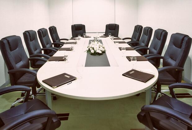 Otel Seyhan - Görsel 12