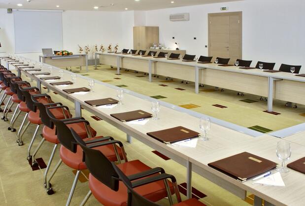 Otel Seyhan - Görsel 13