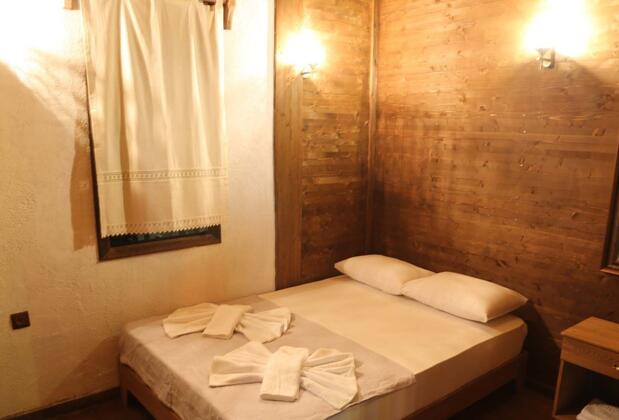 Osman Ağa Konağı - Görsel 6