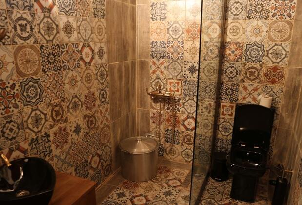 Osman Ağa Konağı - Görsel 8