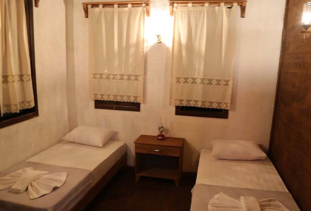 Osman Ağa Konağı - Görsel 13