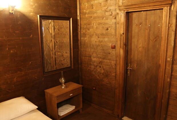 Osman Ağa Konağı - Görsel 14