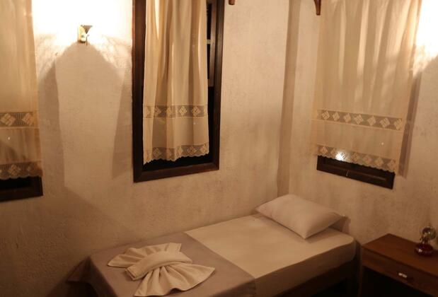 Osman Ağa Konağı - Görsel 15