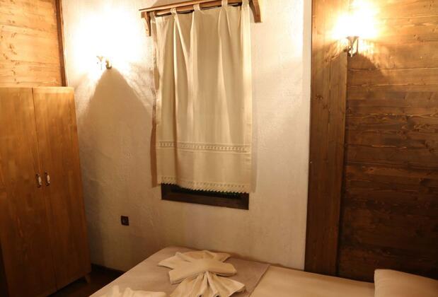 Osman Ağa Konağı - Görsel 16