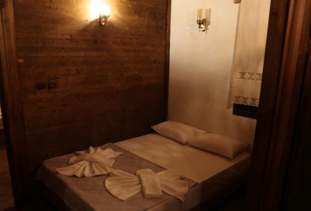 Osman Ağa Konağı - Görsel 17