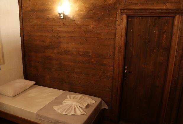 Osman Ağa Konağı - Görsel 18