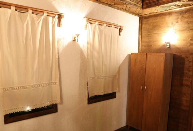 Osman Ağa Konağı - Görsel 19