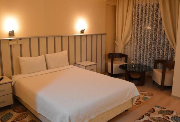 Remay Hotel - Görsel 4