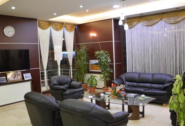 Remay Hotel - Görsel 3