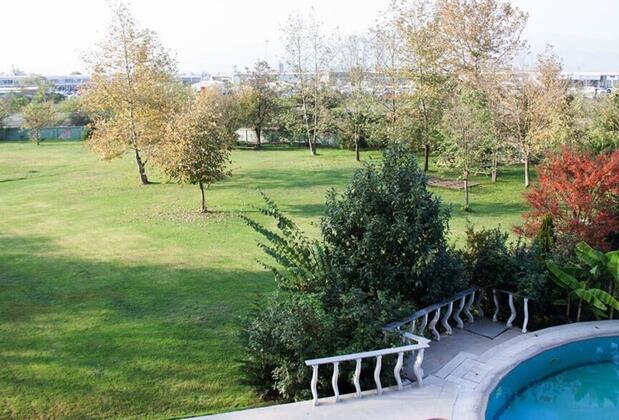 Konsopa Otel - Görsel 8