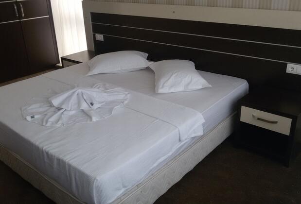 Uytun Otel - Görsel 9