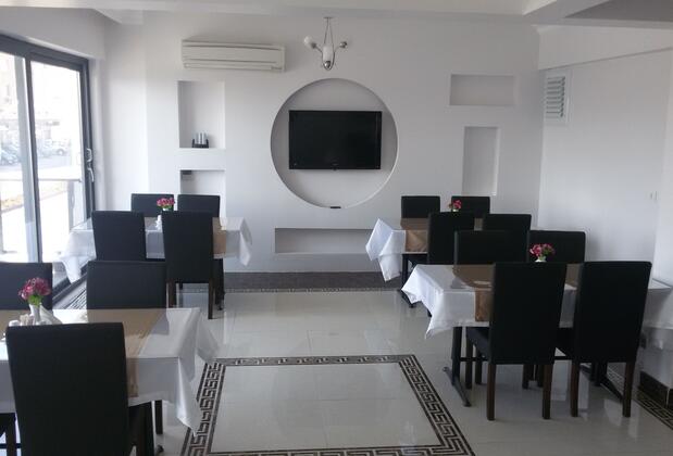 Uytun Otel - Görsel 7