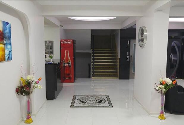 Uytun Otel - Görsel 3