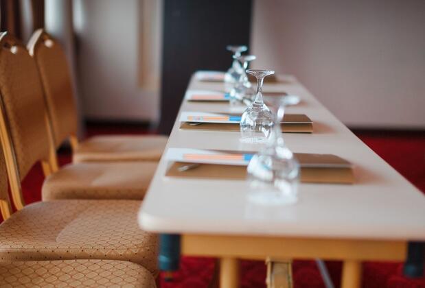 Loceanica Beach Resort Hotel - Görsel 30