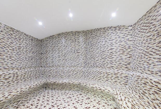 Loceanica Beach Resort Hotel - Görsel 37