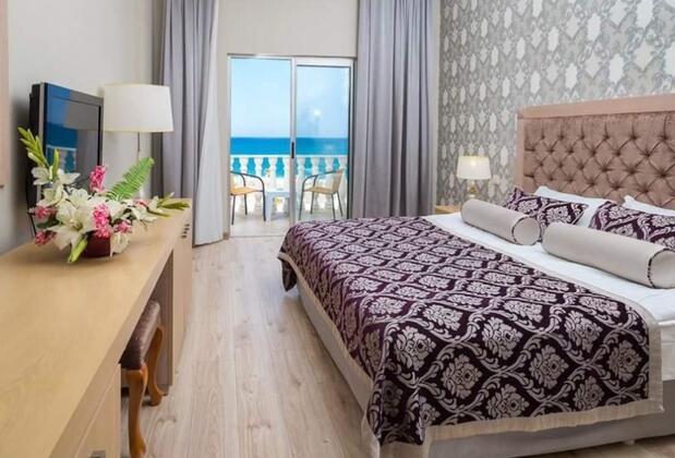 Maya World Imperial - Görsel 8