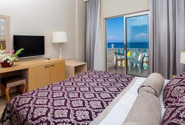 Maya World Imperial - Görsel 9