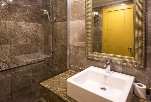 Maya World Imperial - Görsel 12