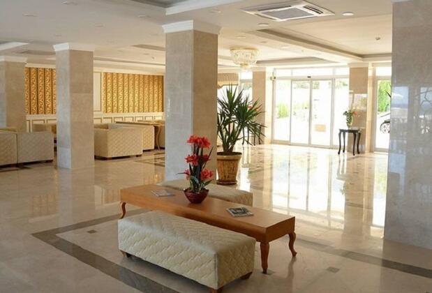 Maya World Imperial - Görsel 4