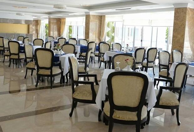 Maya World Imperial - Görsel 7