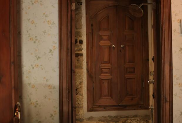 Çiçekli Konak - Görsel 7