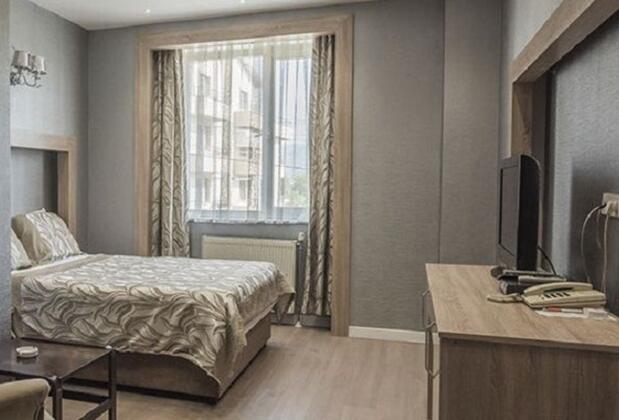 Düzce Anıl Otel - Görsel 6
