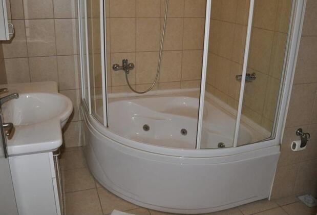 Düzce Anıl Otel - Görsel 13