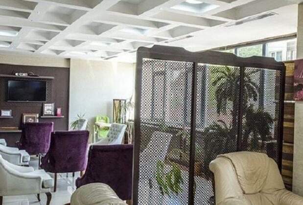 Düzce Anıl Otel - Görsel 4