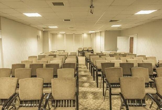 Düzce Anıl Otel - Görsel 18