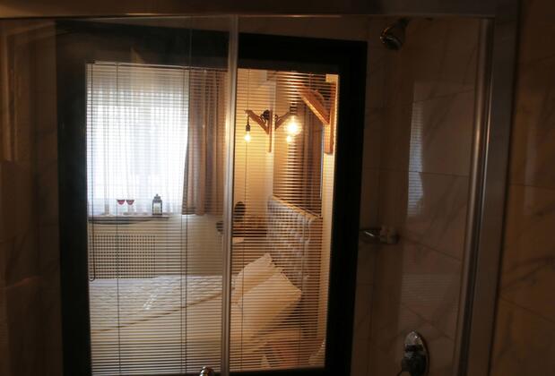 Otel Çağla Pınar - Görsel 4