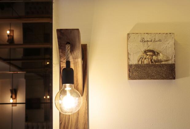 Otel Çağla Pınar - Görsel 6