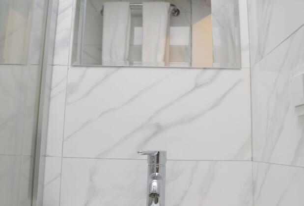 Otel Çağla Pınar - Görsel 24