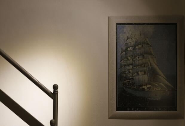 Otel Çağla Pınar - Görsel 10