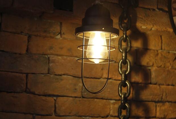 Otel Çağla Pınar - Görsel 13