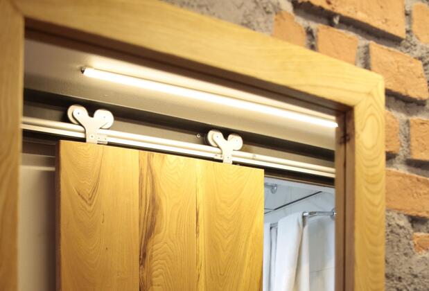 Otel Çağla Pınar - Görsel 14