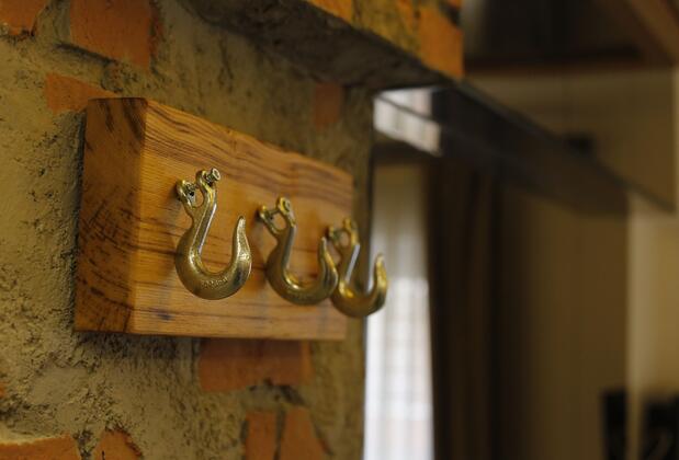 Otel Çağla Pınar - Görsel 15