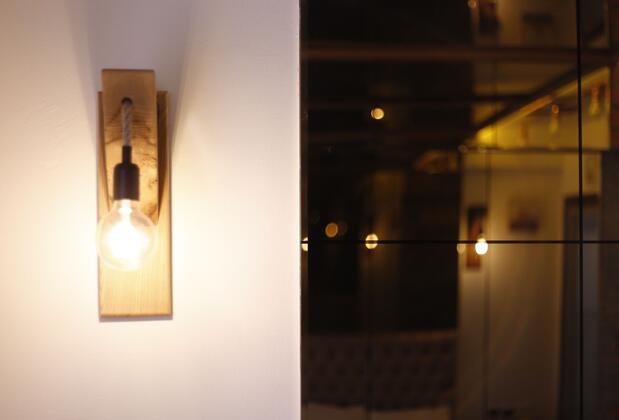 Otel Çağla Pınar - Görsel 18