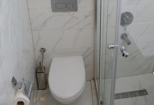 Otel Çağla Pınar - Görsel 25