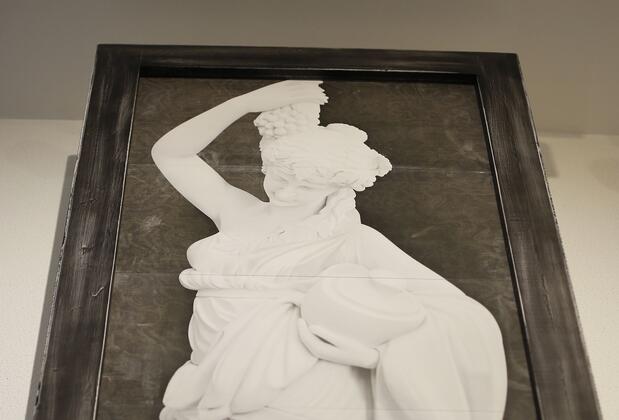 Otel Çağla Pınar - Görsel 19