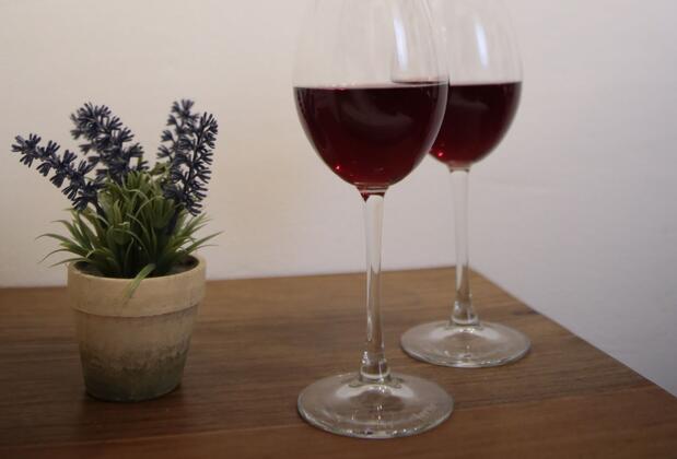 Otel Çağla Pınar - Görsel 21