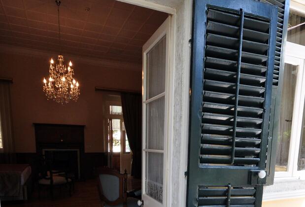 Villa Levante - Görsel 42