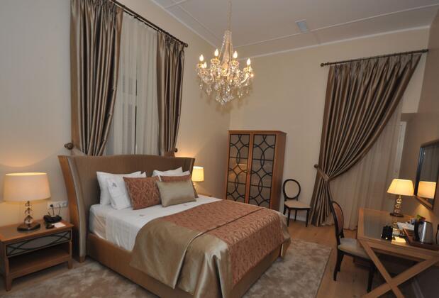 Villa Levante - Görsel 49