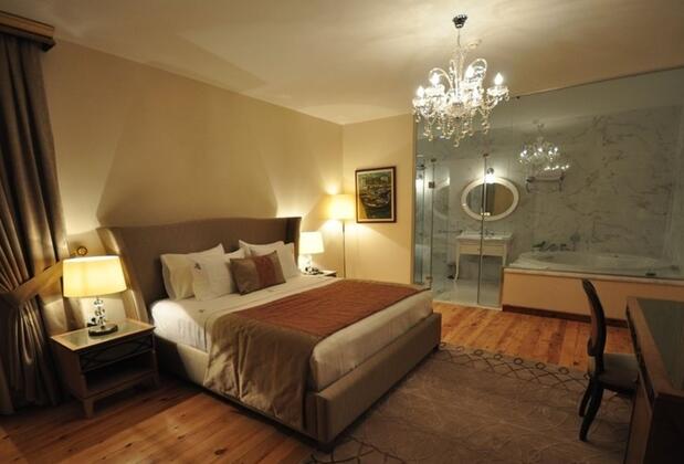 Villa Levante - Görsel 44