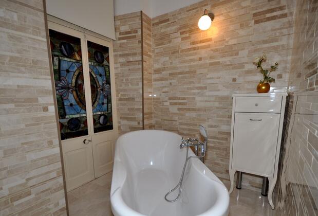 Villa Levante - Görsel 47