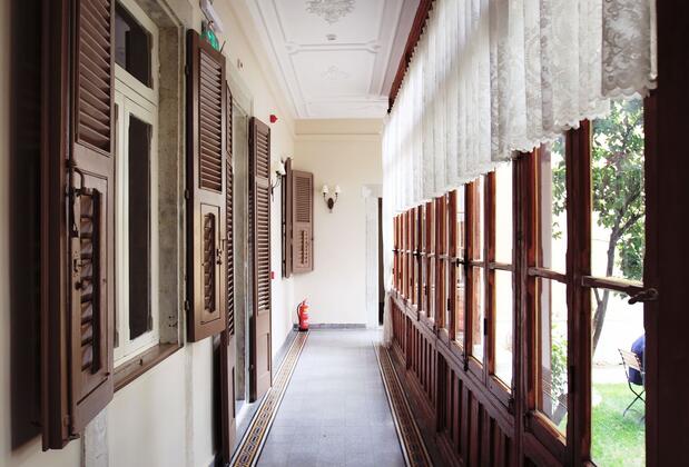 Villa Levante - Görsel 6