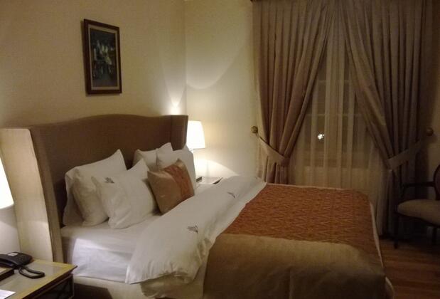 Villa Levante - Görsel 50