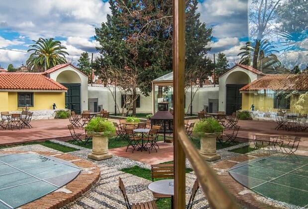 Villa Levante - Görsel 20