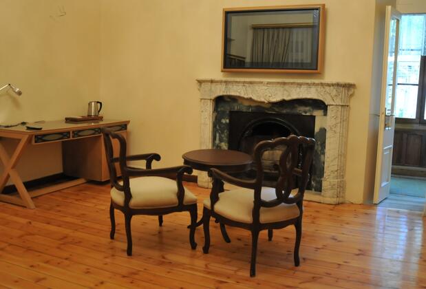 Villa Levante - Görsel 16