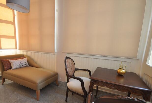 Villa Levante - Görsel 24