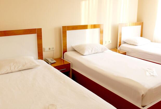 Otel Düzce - Görsel 4